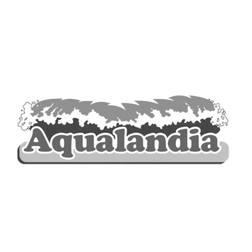 aqualandia