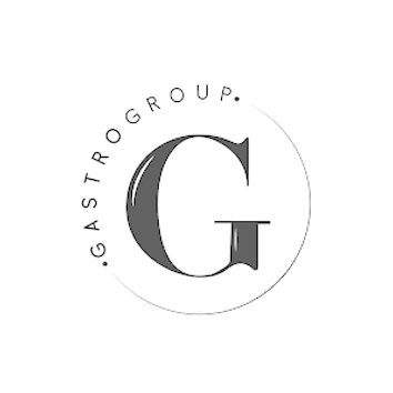 gastrogroup