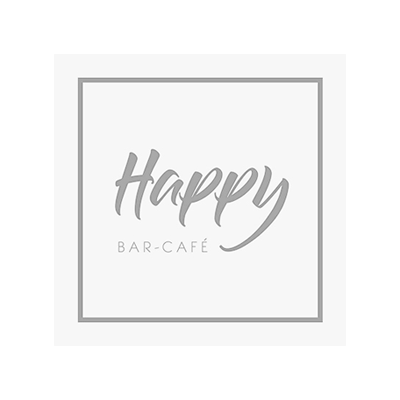 happybarcafe