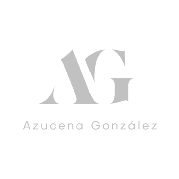 Azucena González