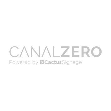 canal-zero