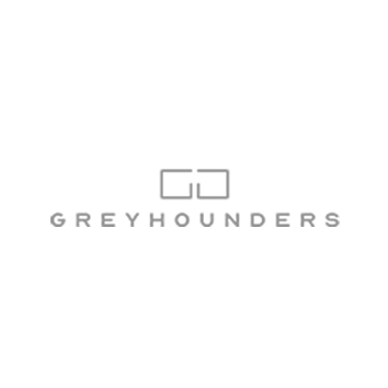 greyhounders