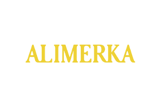 alimerka
