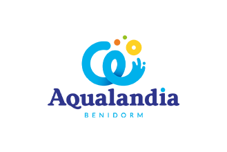 aqualandia