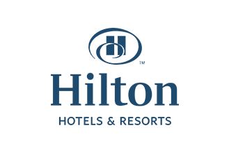 hilton