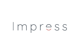 impress