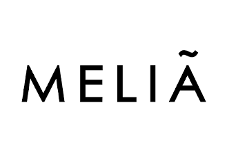 melia copia