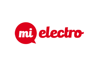 mielectro
