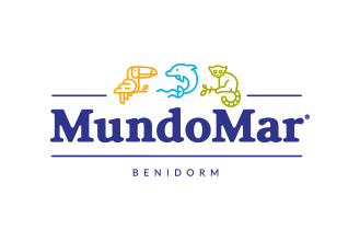 mundomar