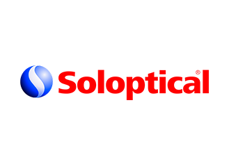 soloptical