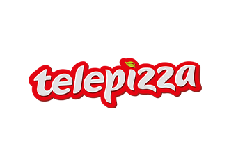 telepizza