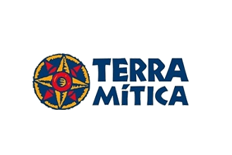 terra_mitica